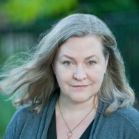 Cynthia Howe Gajewski