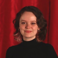Bethany Willacy