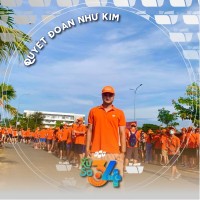 Đức Nguyễn Xuân