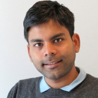 Debapriya Pal