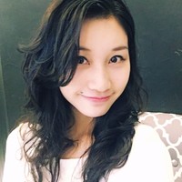 刘丹霞
