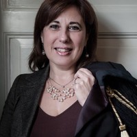 Daniela Maria Grassi