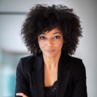 Anne Marie De Clerck