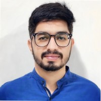 Het Patel