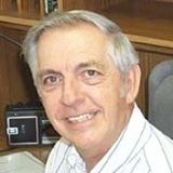 Bill Graff