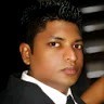 Kosala Rajapaksha