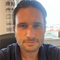 Philip Andersen