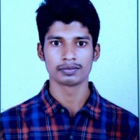 Renjith Krishnan