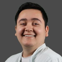 Ivan Fernandez Ortiz