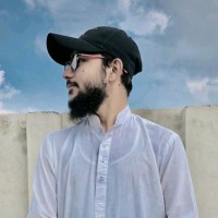 Anees Rehman