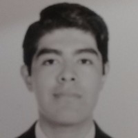 Victor Hugo Arriaga