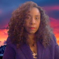 Jennifer Bracy