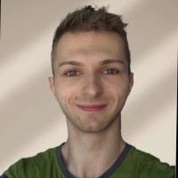Bartosz Helinski