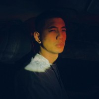 Paolo R. Santos