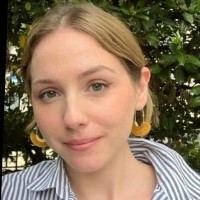 Allyson Dixon (Ph.d.)