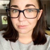Alexandera Rutherford