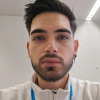 Ricardo Guzman A