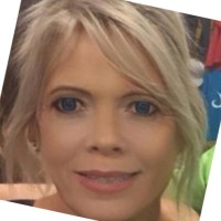 Lisa May