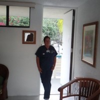 Joanne Cobern