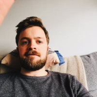 Chris Geehan