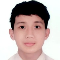 prabin khadgi
