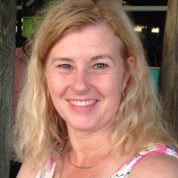 Janet Lemmens