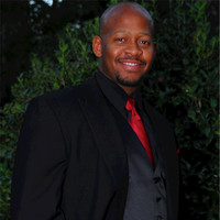 Kelvin Boyd