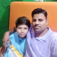 Naresh Kuma