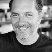 Brian Slupski