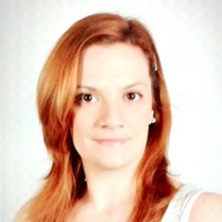Viviana Appel Compiani