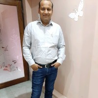 Ritesh Khanna