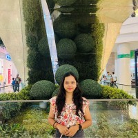 Aishwarya Khekare