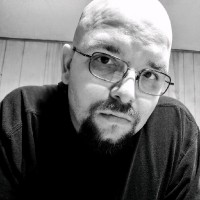 Cary Mccarthy