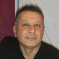 Richard Foley
