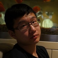 Jiao Shen