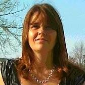 Regena Dameron