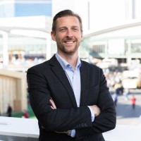 Jan-Philipp Gehrmann