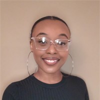 Phesheya Nxumalo