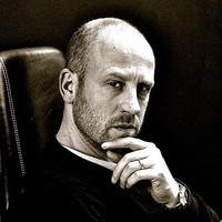 Kjell Robberecht