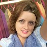Mihaela M