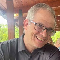 Ed Bauer