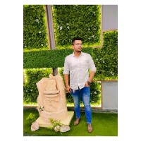 Akash Sharma