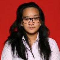 Rayi Suhardiman