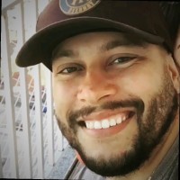 Danilo Albuquerque