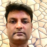 Vikas Sharma