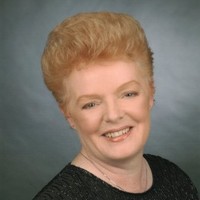 Gill Gardener