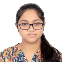 Jaya Haldar