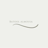 Batool Almousa