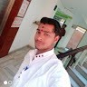 Sangram Panda