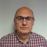Gérard Sailliot